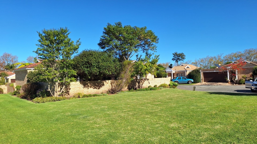 3 Bedroom Property for Sale in Heather Park Western Cape